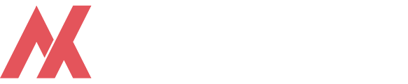 NxWerks Precision Arms